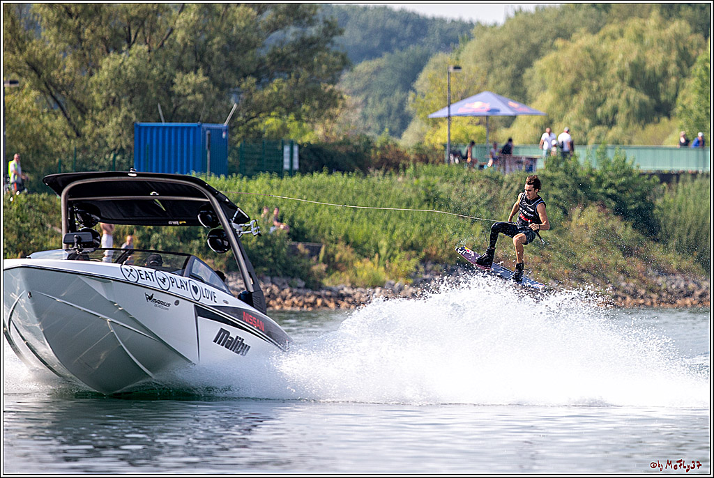 EAT • PLAY • LOVE KOELN 2019, 25.08.2019